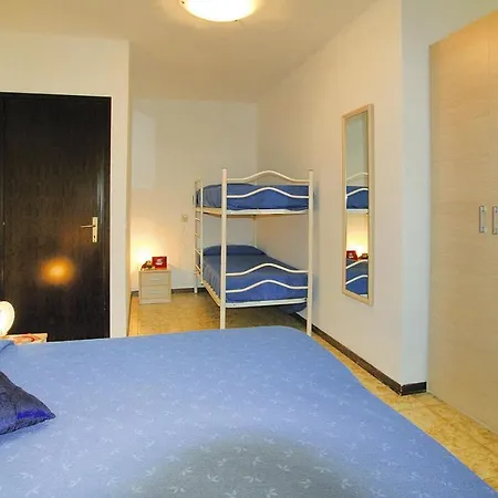 Village Tivoli In Apartmán Bibione